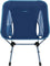 Helinox Chaise One (re) - Blue Block