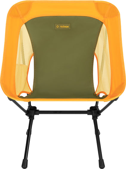 Helinox Chaise One (re)