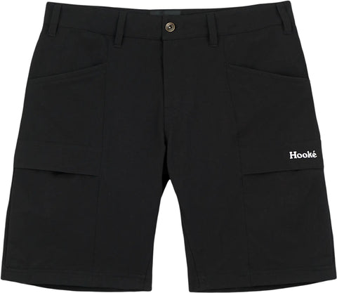 Hooké Short Expedition - Homme