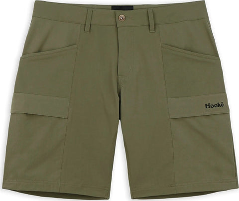 Hooké Short Expedition - Homme