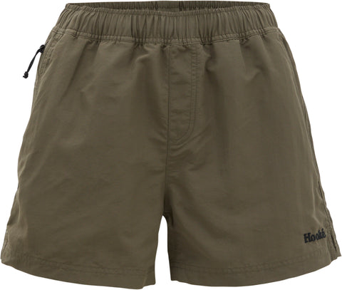 Hooké Short River - Femme