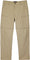 Hooké Pantalon convertible - Homme - Fossil