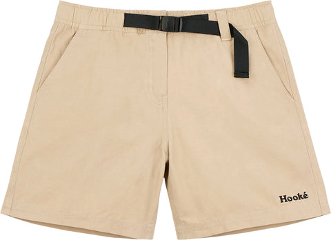 Hooké Short All-Rounder - Femme