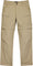 Hooké Pantalon convertible - Femme - Fossil