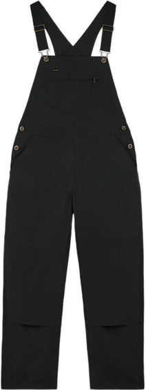 Hooké Salopette légère de travail - Femme