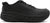 Hoka Souliers Bondi SR - Homme - Black - Black