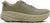 Hoka Souliers Bondi SR - Homme - Olive Haze - Barley