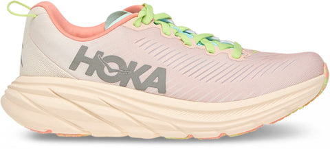 Hoka Souliers de course Rincon 3 - Femme