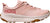 Hoka Souliers Transport - Femme - Rose Latte - Rose Cream