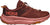 Hoka Souliers Transport - Femme - Spice - Earthenware