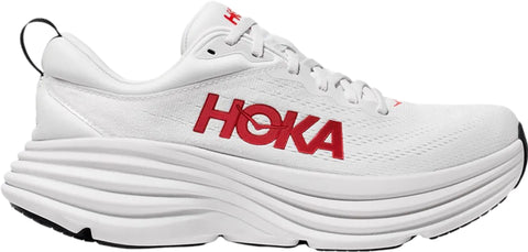 Hoka Souliers de course Bondi 8 - Homme