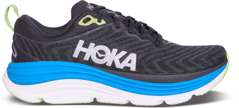 Hoka Souliers de course sur route Gaviota 5 - Homme