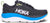 Hoka Souliers de course sur route Gaviota 5 - Homme - Black - Electric Cobalt