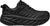 Hoka Souliers Bondi SR [Large] - Homme - Black - Black
