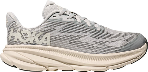 Hoka Souliers de course sur route Clifton 9 - Jeune
