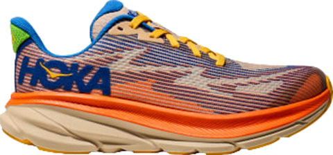 Hoka Souliers de course sur route Clifton 9 - Jeune