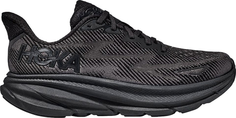 Hoka Souliers de course Clifton 9 [Large] - Femme