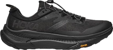 Hoka Souliers Transport GTX - Homme