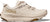 Hoka Souliers Transport GTX - Homme - Eggnog - Eggnog