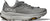 Hoka Souliers Transport GTX - Homme - Galactic Grey - Stardust