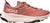 Hoka Souliers Transport GTX - Femme - Blush - Rose Cream