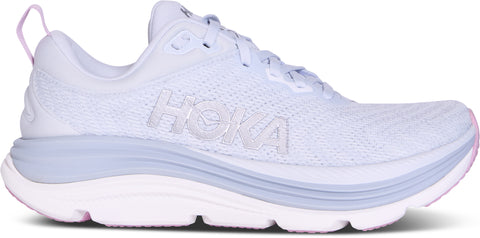 Hoka Souliers de course sur route Gaviota 5 - Femme