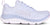 Hoka Souliers de course sur route Gaviota 5 - Femme - Sea Ice - Pink Twilight