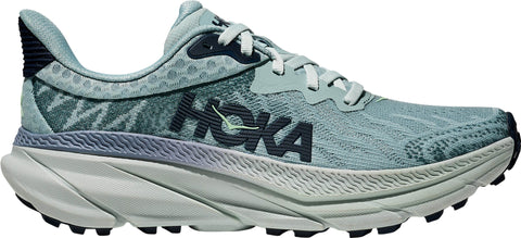Hoka Souliers de course Challenger Atr 7 - Femme