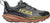 Hoka Souliers de course sur sentier Challenger 7 ATR - Homme - Asteroid - Maple