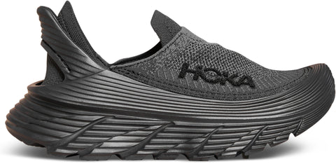 Hoka Souliers Restore TC - Unisexe