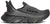 Hoka Souliers Restore TC - Unisexe - Black - Black