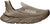 Hoka Souliers Restore TC - Unisexe - Dune - Oxford Tan