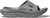 Hoka Sandales Ora Recovery Slide 3 - Unisexe - Grey - Grey