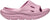 Hoka Sandales Ora Recovery Slide 3 - Unisexe - Pink Twilight - Pink Twilight