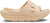 Hoka Sandales Ora Recovery Slide 3 - Unisexe - Shifting Sand - Shifting Sand