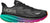 Hoka Souliers de course Clifton 9 GTX - Homme - Black - Electric Aqua