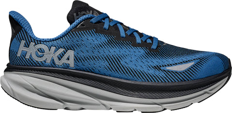 Hoka Souliers de course Clifton 9 GTX - Homme