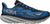 Hoka Souliers de course Clifton 9 GTX - Homme - Black - Foggy Night