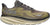 Hoka Souliers de course sur route Clifton 9 GTX - Homme - Gravel - Eggshell