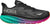 Hoka Souliers de course Clifton 9 GTX - Femme - Black - Electric Aqua