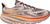 Hoka Souliers de course Clifton 9 GTX - Femme - Cosmic Pearl - Smoky Quartz