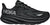 Hoka Souliers de course sur sentier Clifton 9 GTX - Femme - Black - Black