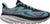 Hoka Souliers de course sur sentier Clifton 9 GTX - Femme - Black - Raindrop