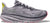 Hoka Souliers de course sur sentier Clifton 9 GTX - Femme - Grey Skies - Foggy Grey