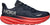 Hoka Souliers de course sur sentier Clifton 9 GTX - Femme - Varsity Navy - Nautical Dusk