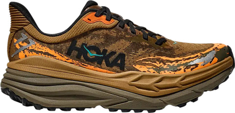 Hoka Souliers de course ATR 7 Stinson - Homme