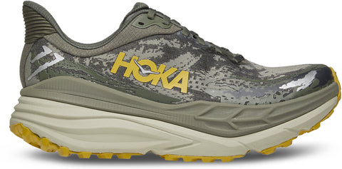 Hoka Souliers de course ATR 7 Stinson - Homme