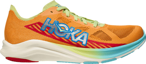 Hoka Souliers de course Cielo Road - Unisexe