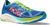 Hoka Souliers de course Cielo Road - Unisexe - Virtual Blue - Cloudless
