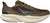 Hoka Souliers de course sur route Mach 6 - Homme - Antique Olive - Truffle Salt